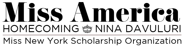 nina homecoming logo.jpg
